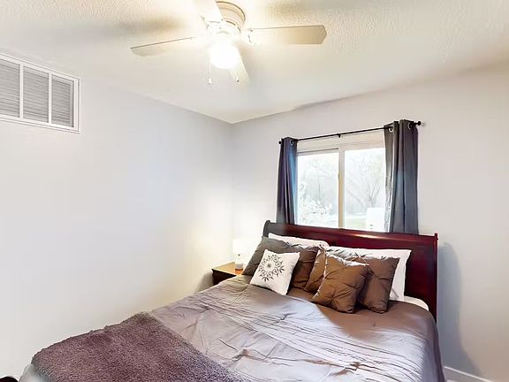 3rd image of 9031 S Pointe Ridge Ln #16