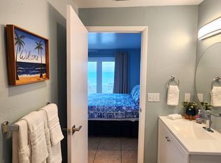 6765 S Highway A1a #C, Melbourne Beach, FL 32951