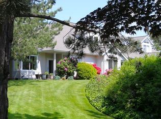 5046 Festival Blvd #1D, Bellingham, WA