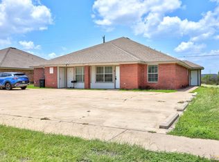 3705 Littleleaf Dr APT D, Killeen, TX 76549