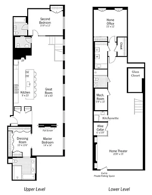 Sold by Keller Williams NYC | media 18