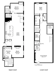 Sold by Keller Williams NYC