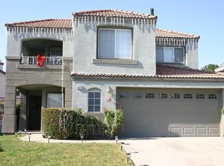 8024 Riviera Ct, Fontana, CA 92336