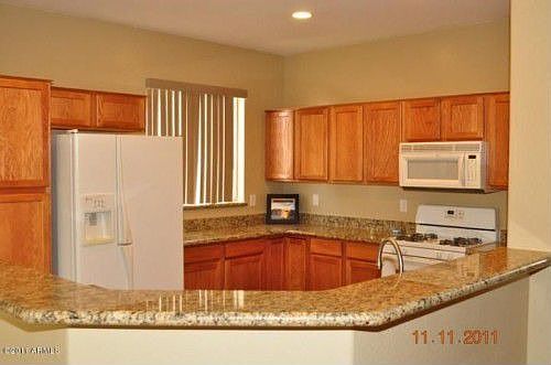 5th image of 18140 W Maui Ln