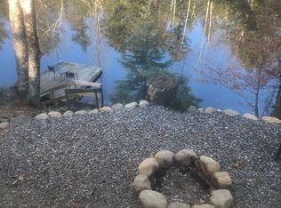 129 Riverside Dr, Old Forge, NY 13420