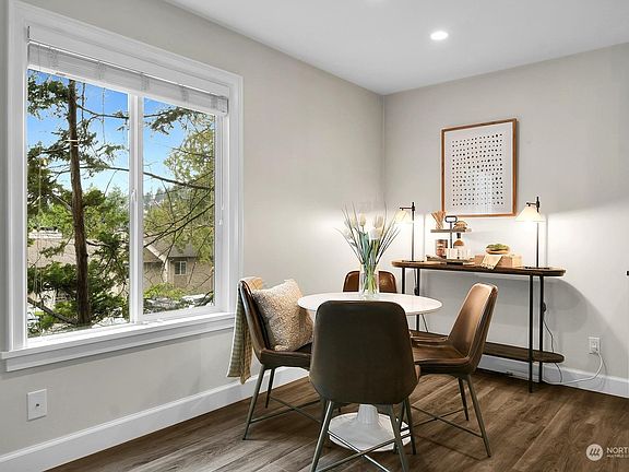 5th image of 11645 100th Avenue NE #A-2