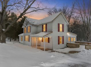 6982 Webster Rd, Auburn, NY 13021