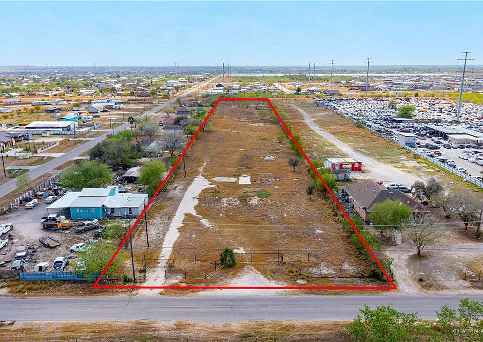 1st image of 113 W Anderson Rd