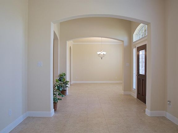 4th image of 2715 Topaz Cove Ln