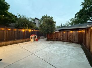 2600 Jones Rd APT 25, Walnut Creek, CA 94597
