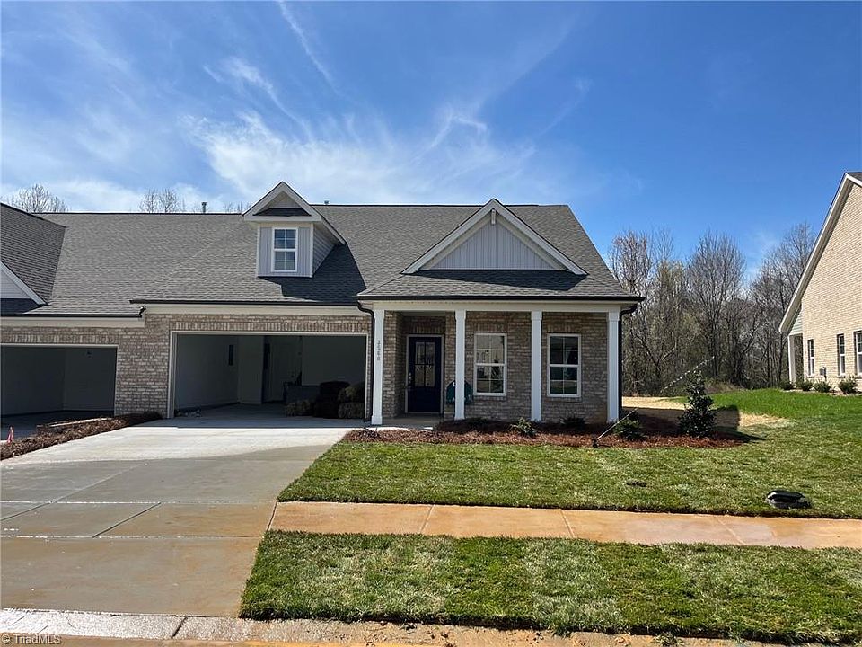 1st image of 3590 Townland Cir