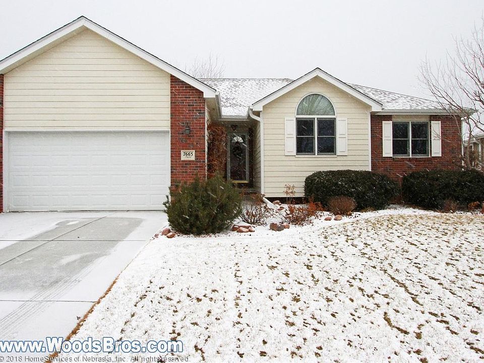 1st image of 7665 Orourke Dr