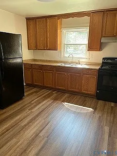 3 bed, 2.0 bath, 1048 sqft, $1,850 — Photo 3