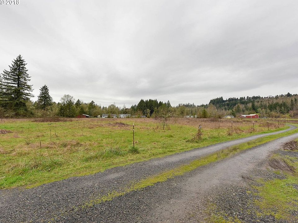 1st image of 27760 SE Bartlemay Rd