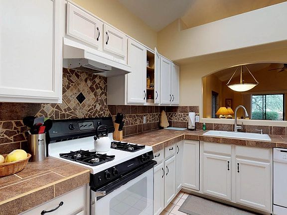 3rd image of 273 E Southern Pines Dr