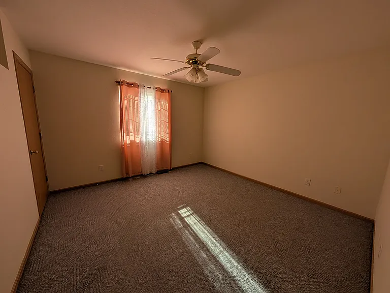 1706-1708 N Vail Ct #1706 — Photo 10