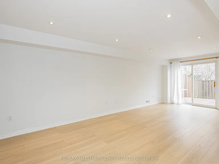 145 Millcliff Cir — Photo 22