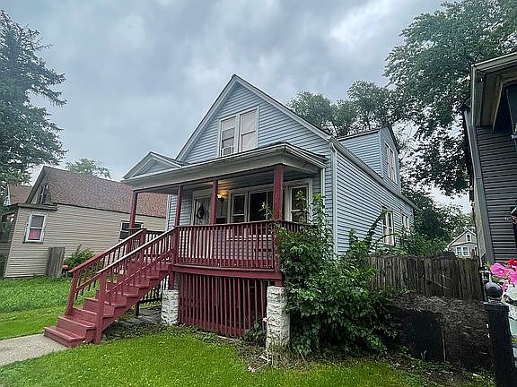4th image of 5619 S Hoyne Ave