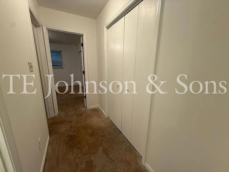 4309 Walnut Hollow Dr — Photo 29