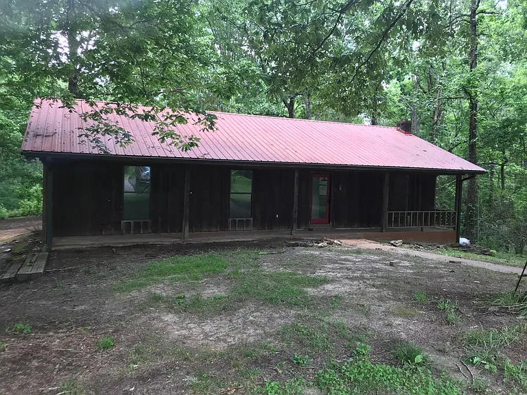 111 County Road 422 — Photo 2