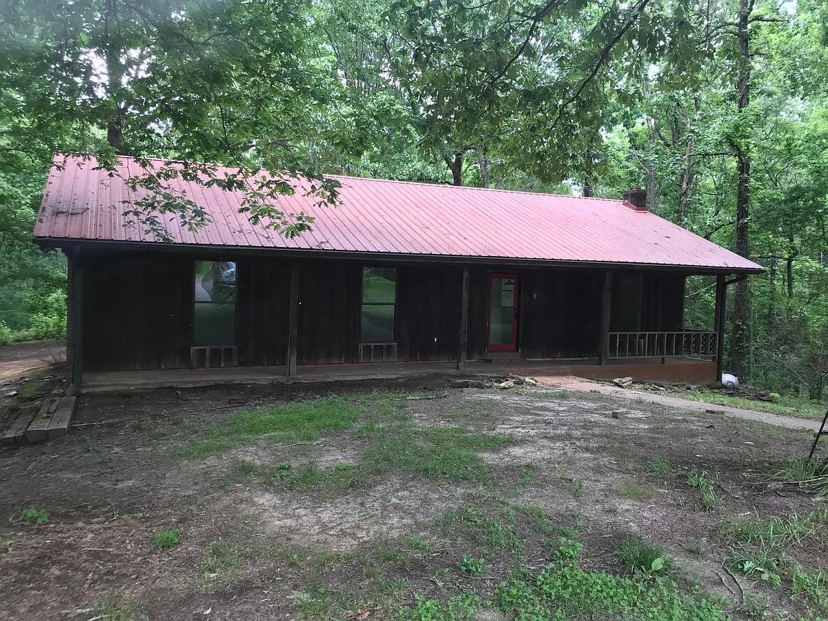 Building Photo - 111 County Road 422