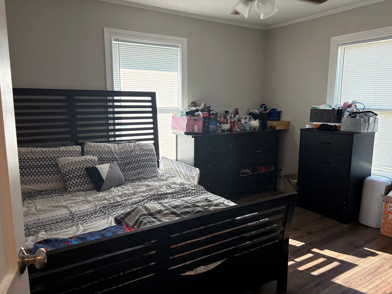 112 Acacia Street - 1 — Photo 4