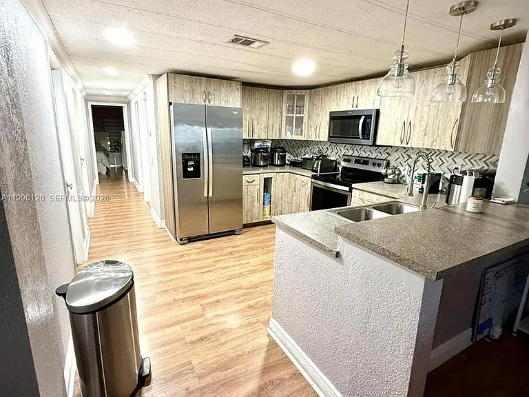 5371 NW 200th Ter #409 — Photo 5