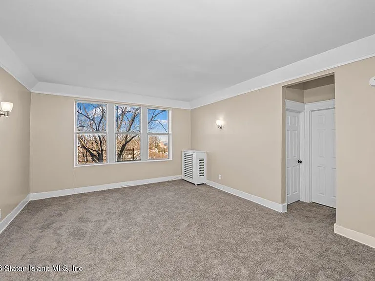37 Avon Pl #4C — Photo 24