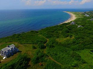 919 Coast Guard Rd, Block Island, RI 02807