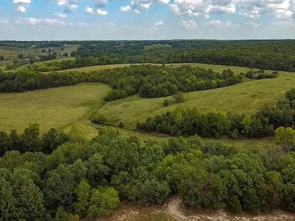 42 / Acres County Rd #6210, Edgar Springs, MO 65462