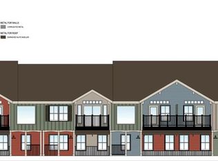 100 Teocalli Rd #5, Crested Butte, CO 81224