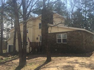 138 Riverside Dr, Bessemer, AL 35023