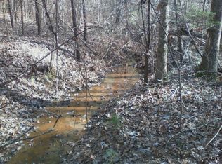 Left Link Cir, Abbeville, SC 29620