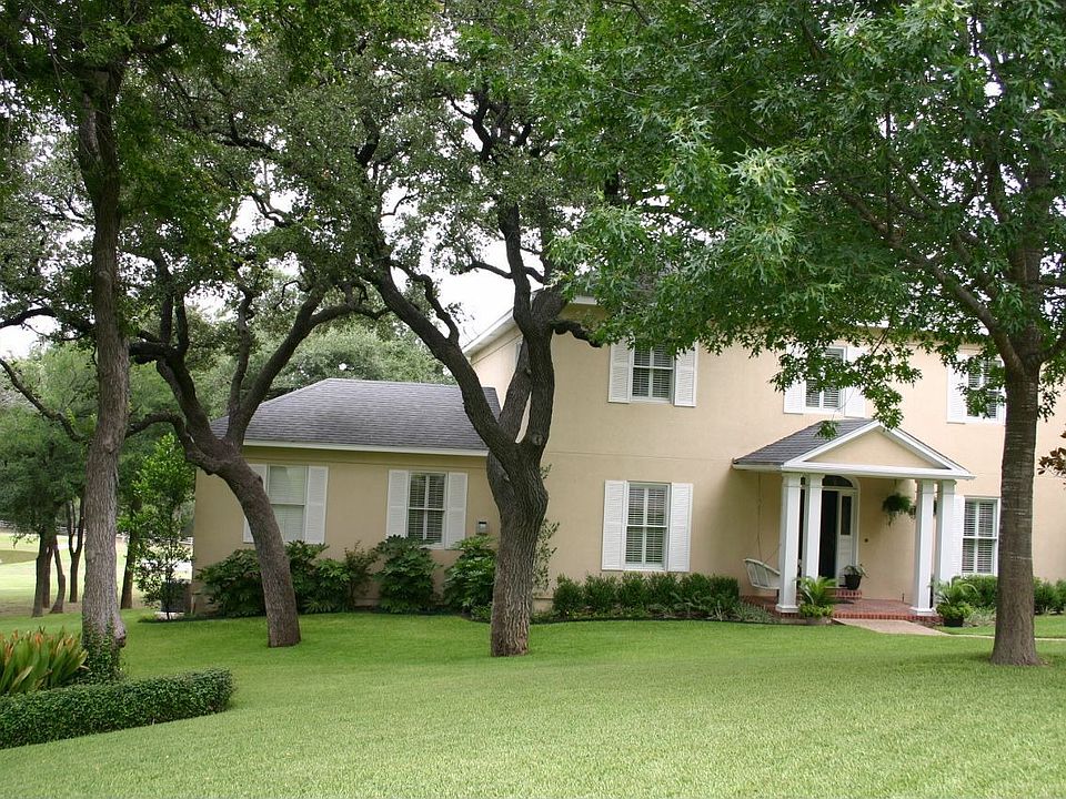 1st image of 107 Westridge Ln