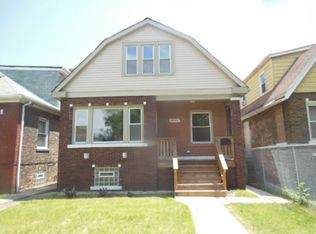 9043 S Colfax Ave, Chicago, IL 60617