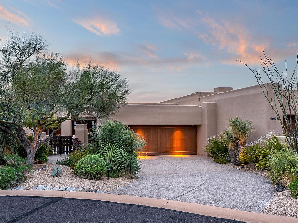 2nd image of 40058 N 111th Pl