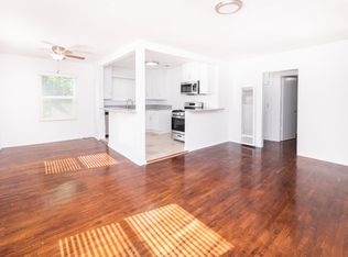 11355 Tiara St, North Hollywood, CA 91601