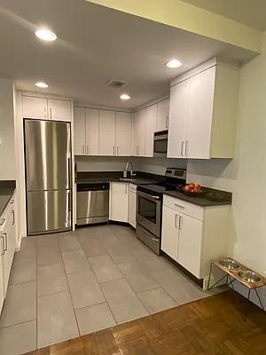 Rented by Owner | media 3