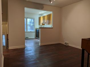 404 Emerson Ave #A, Pittsburgh, PA