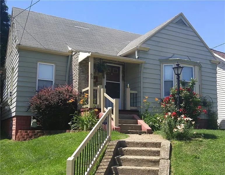 65 Leet St photo 1