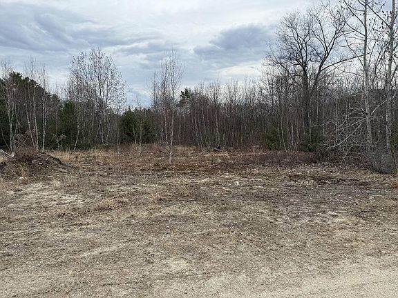 5th image of 72 Canton (aka  Route 108) Road