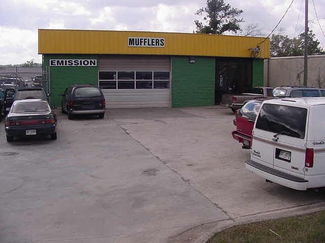 1st image of 4050 Lawrenceville Hwy NW