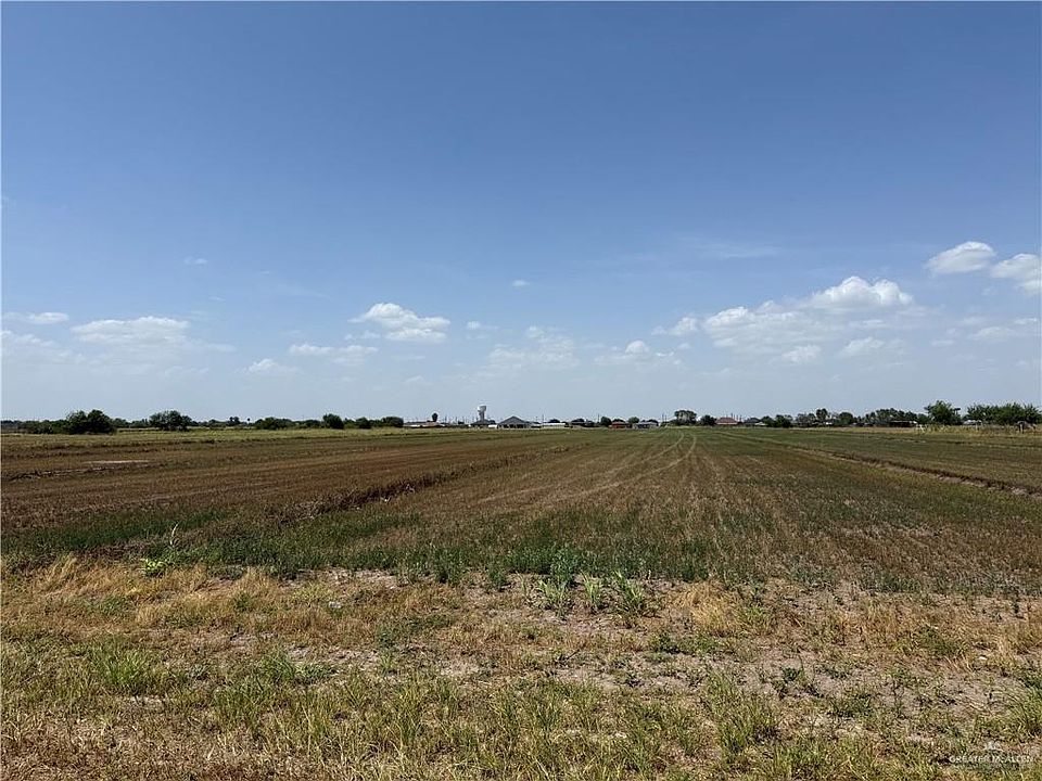 1st image of 0 E Alberta Rd