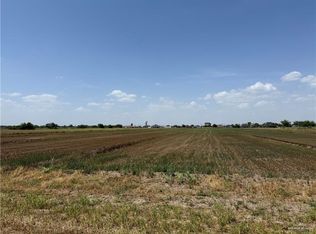 0 E Alberta Rd, Edinburg, TX 78542