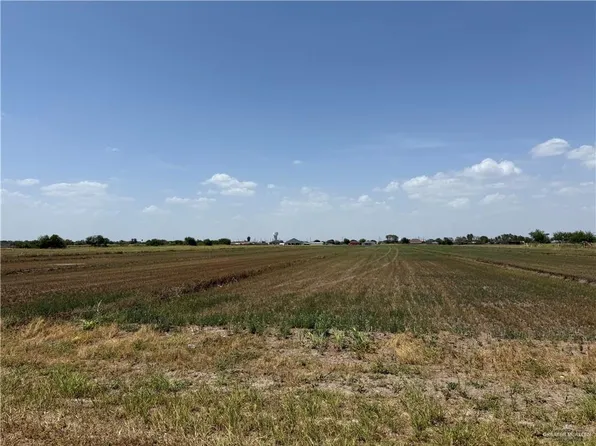 0 E Alberta Rd, Edinburg, TX 78542