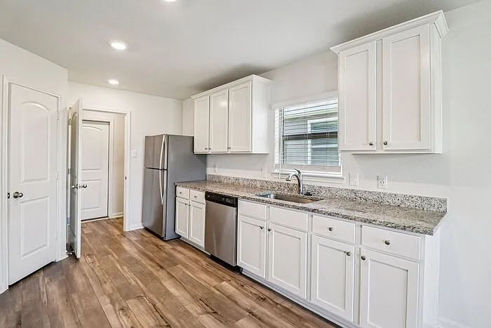 105 Crimson Cir #105CC — Photo 9