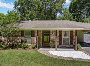 209 Walnut St, Ridgeland, MS 39157