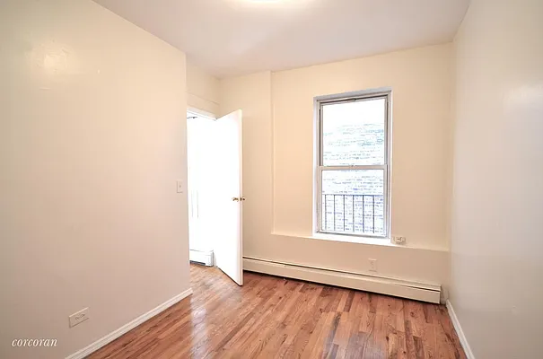 Rented by Corcoran | media 20