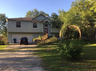 956 Cassadaga Rd, Lake Helen, FL 32744