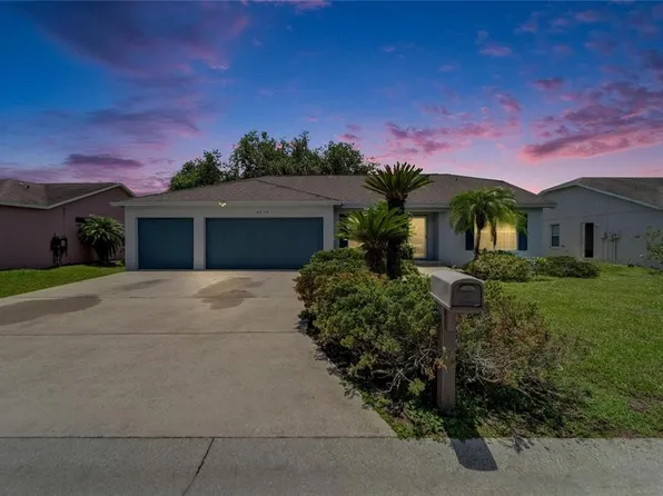 2719 Wilder Trace Ct, Plant City, FL 33566